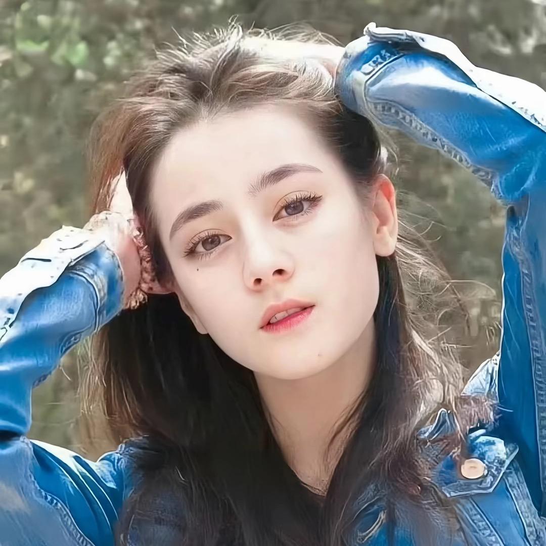 把抖音当朋友圈 z g