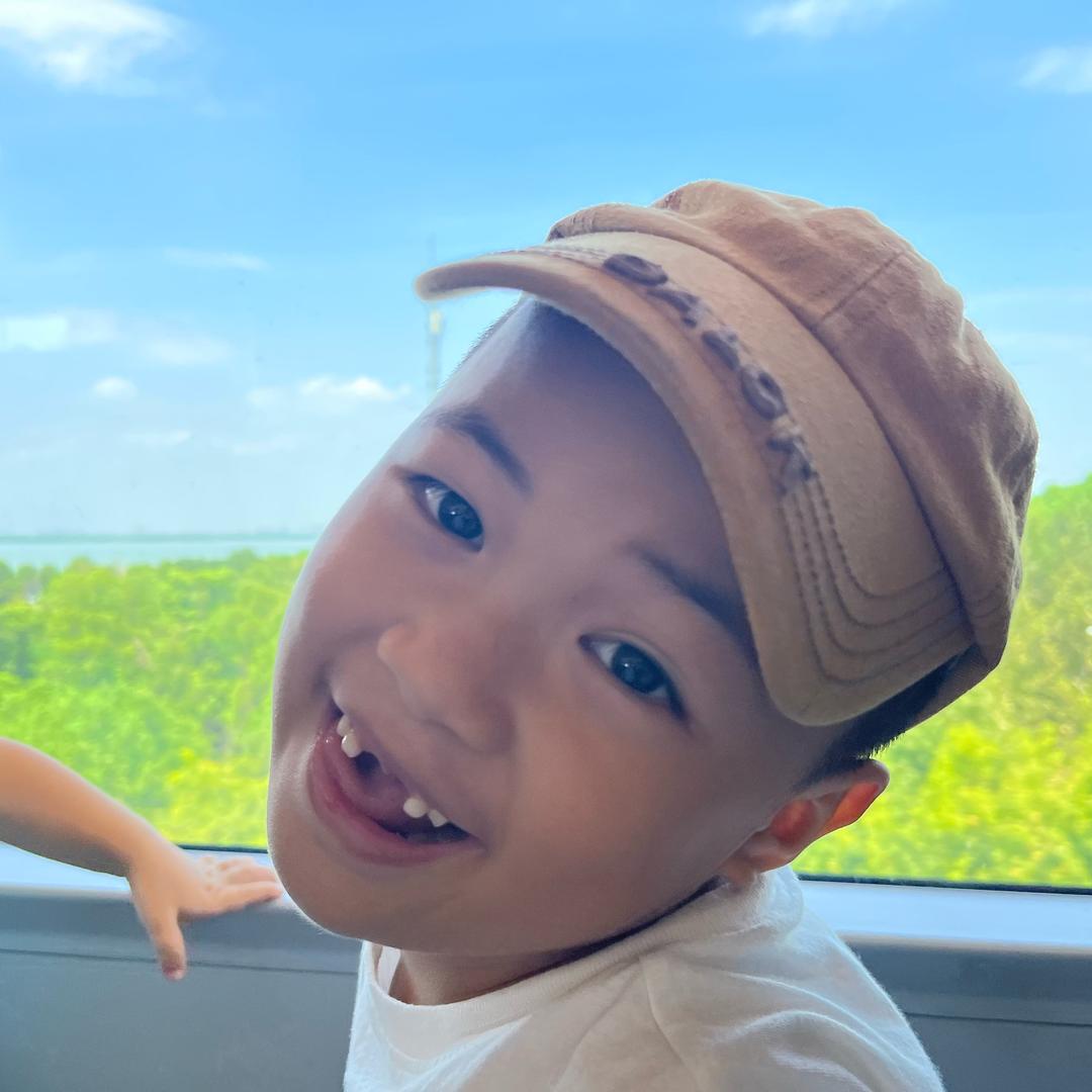 Kimnana_ccc🍓