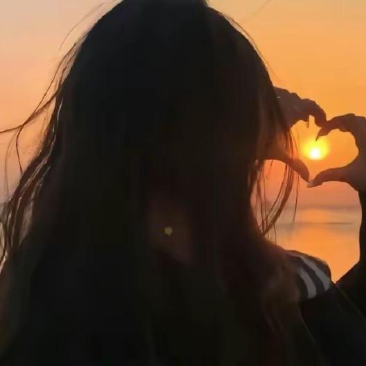 ღ᭄ꦿ꯭兜里ঞৣঁ有糖♡