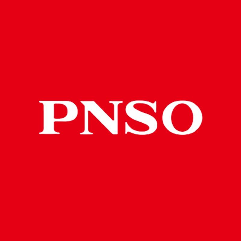 PNSO