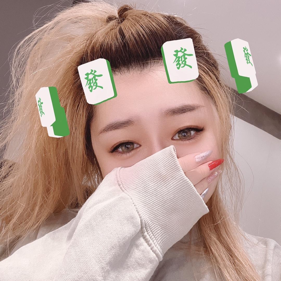 奶油皇后老妮妮呀@抖音