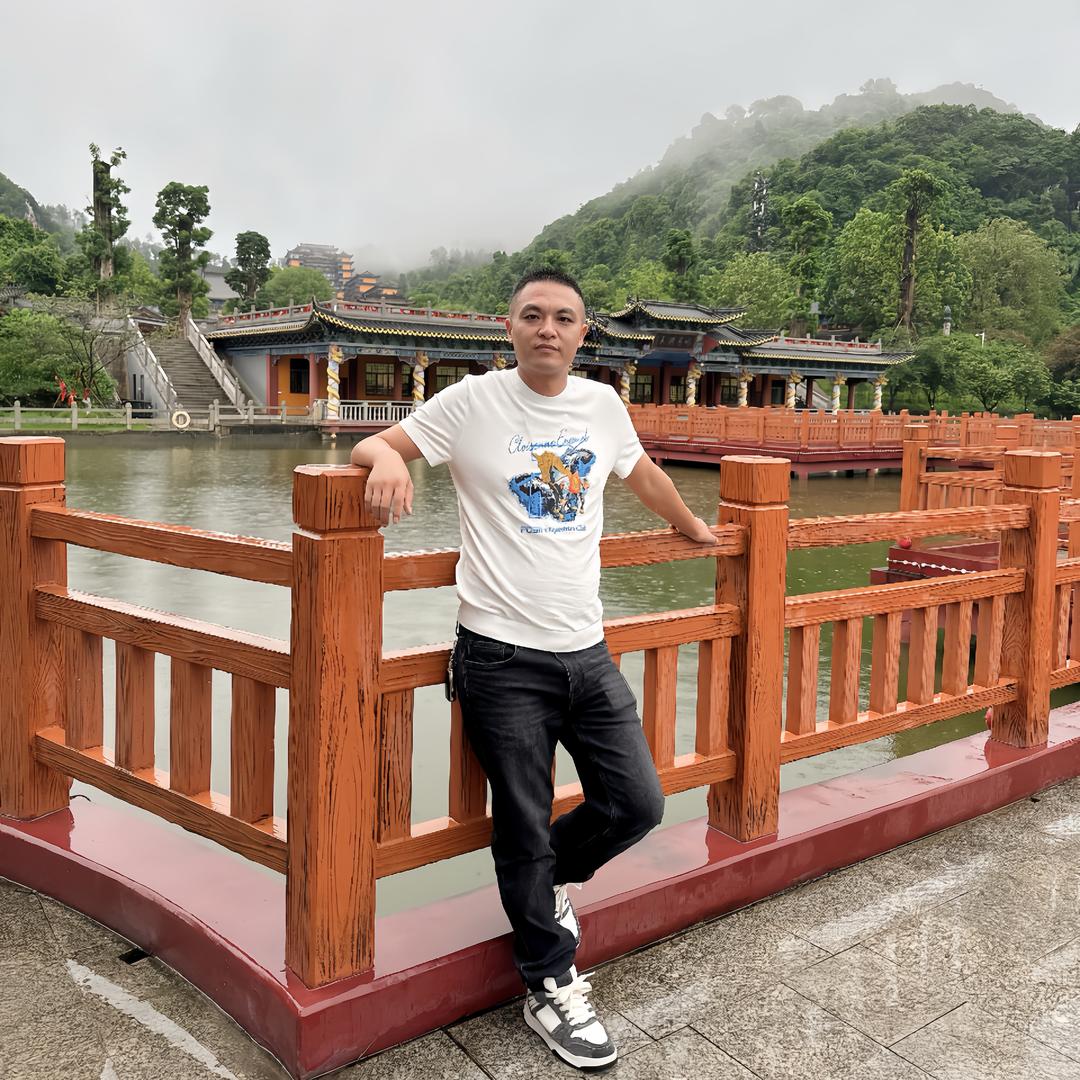 黑马王子