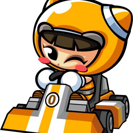 小团团之邪晦c 彡