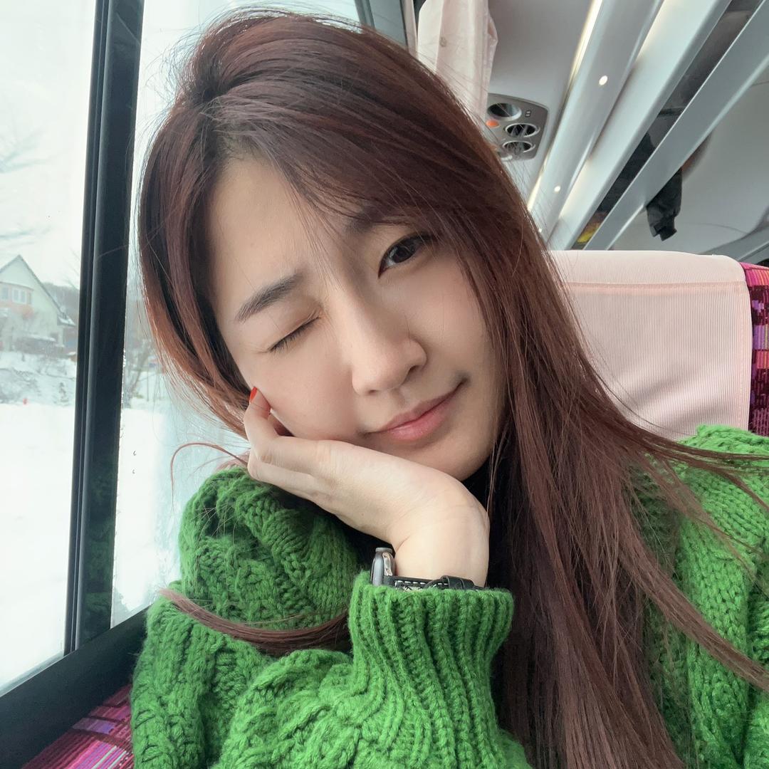 ㅤ美🎈