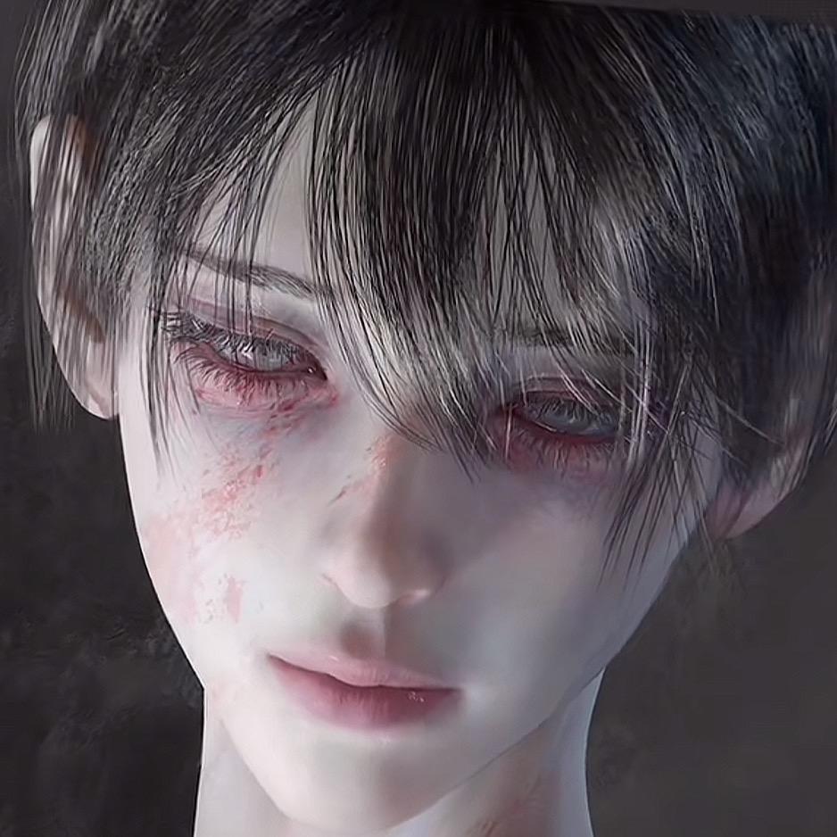 大角牛（柚子电竞）