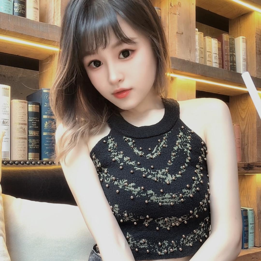 小饼干碎