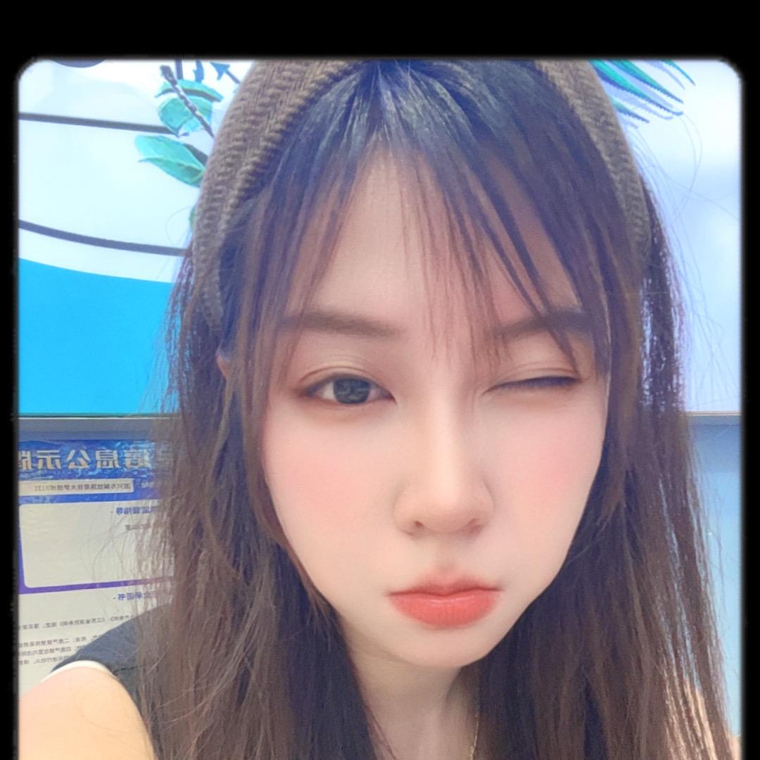 小羽💗