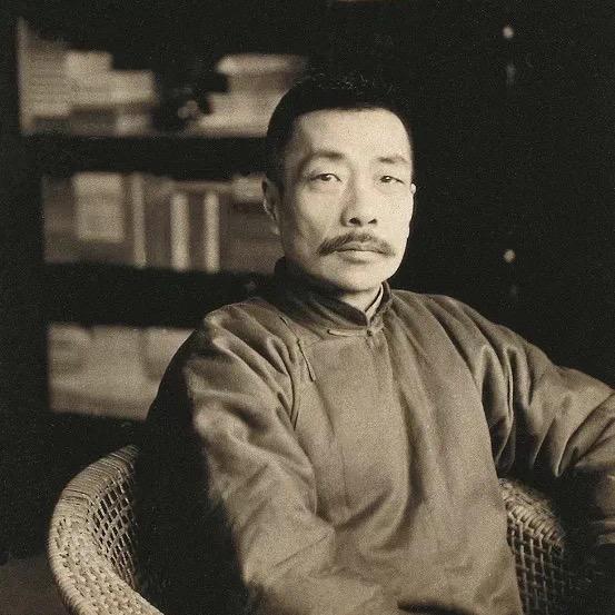 切#格瓦拉