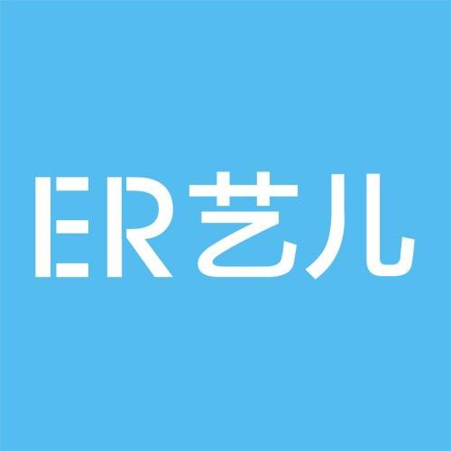 ER艺儿运动健身旗舰店