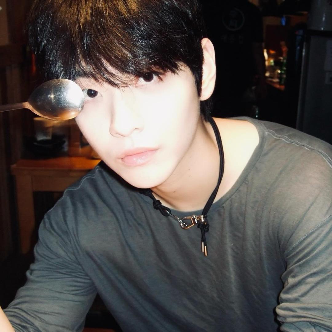 차주완