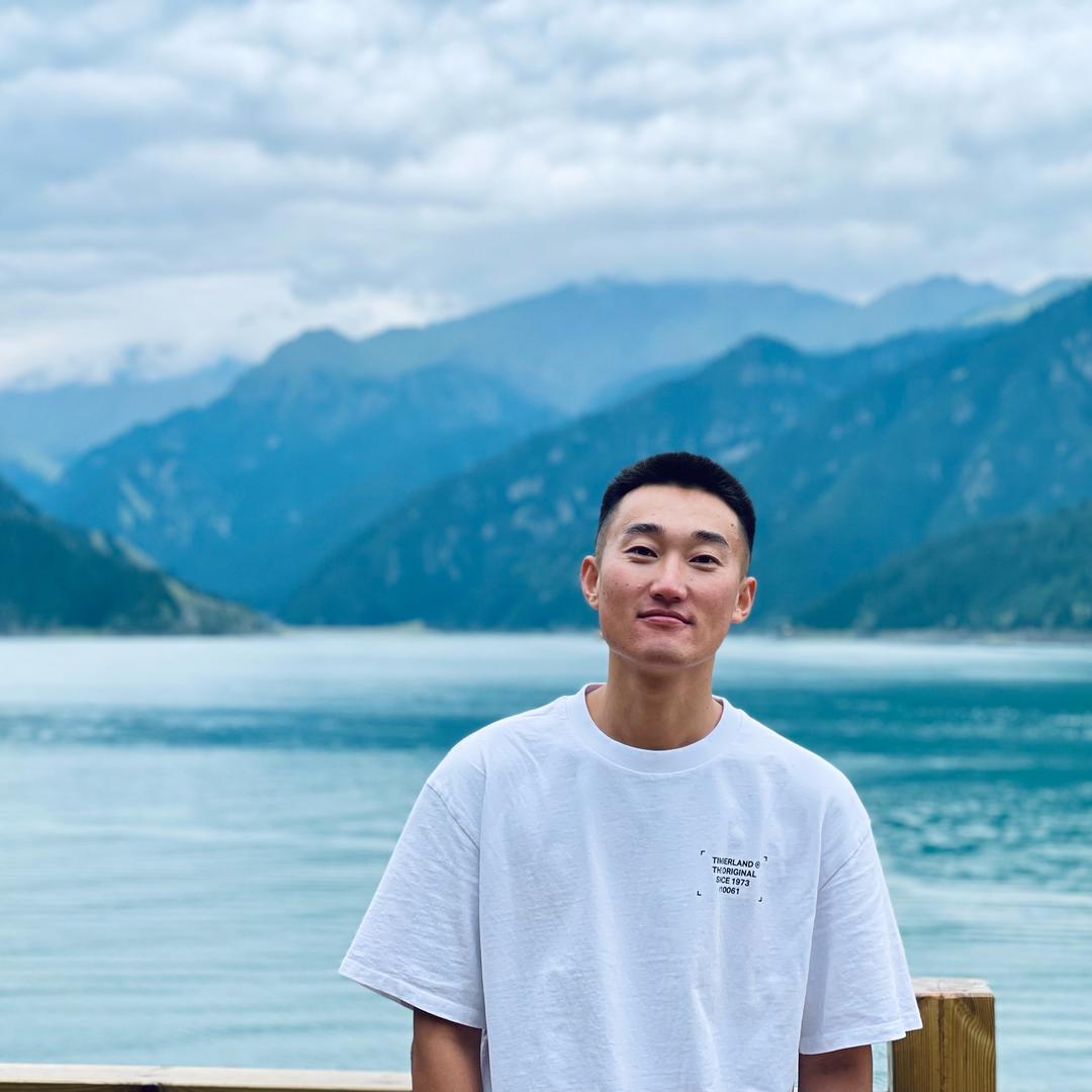 大国的摆摊日记🇨🇳