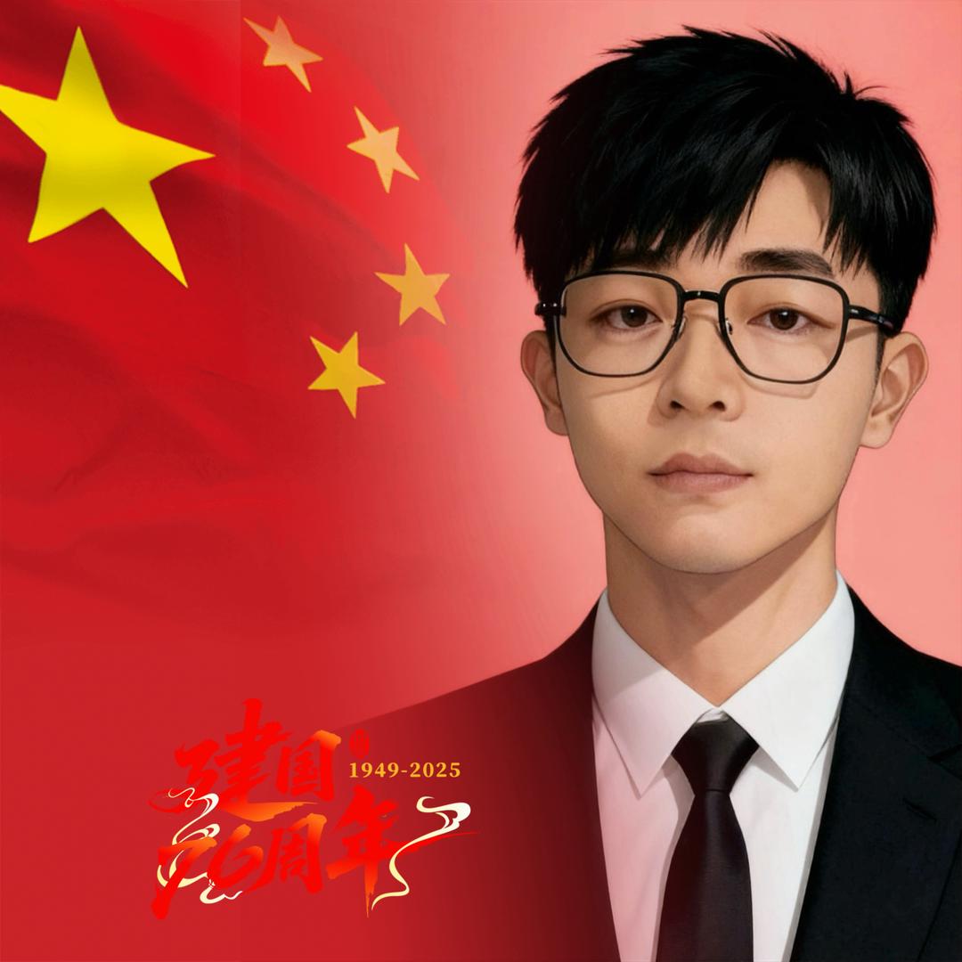 就爱听点林俊杰