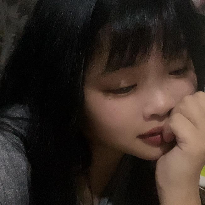 安然无恙