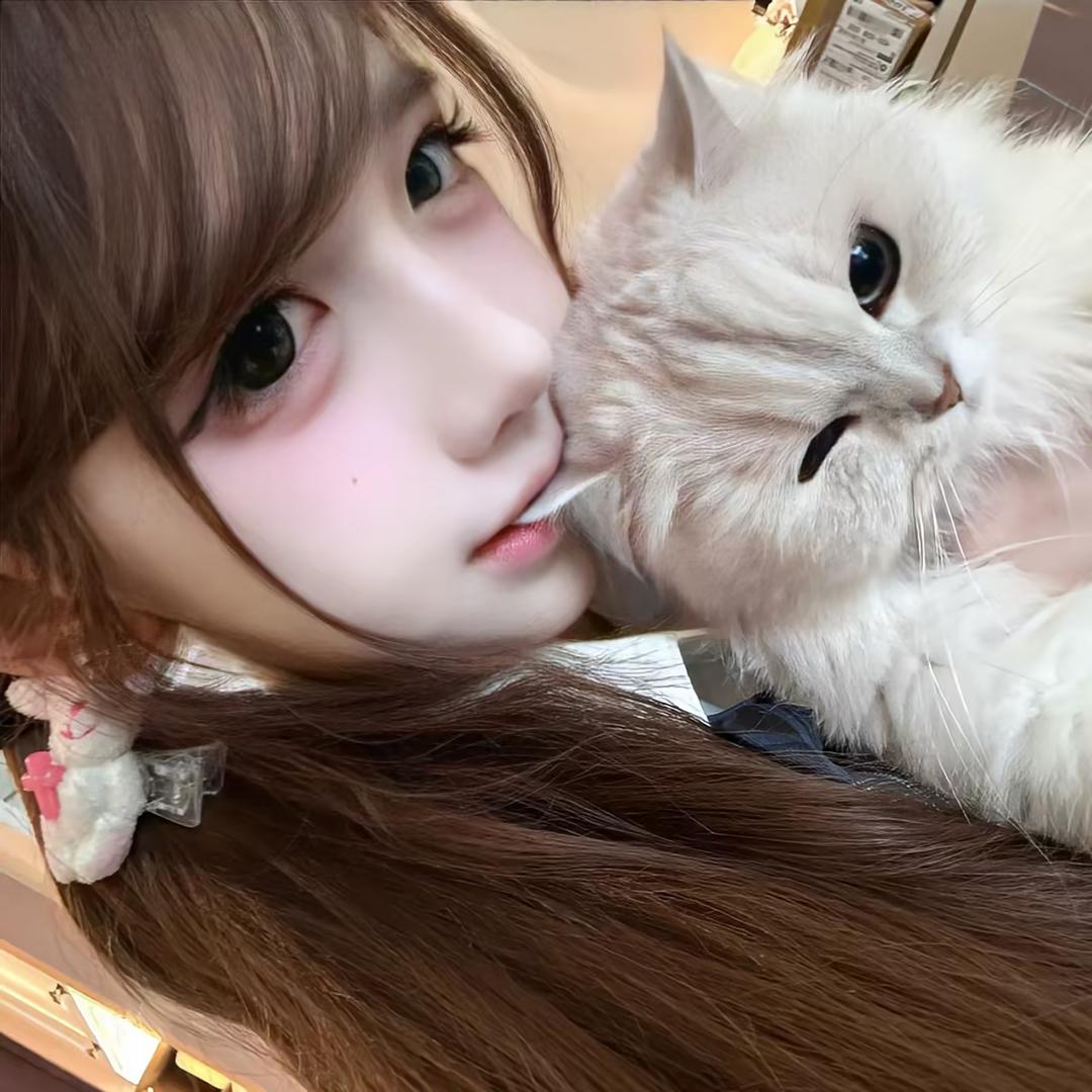 嘎嘣脆.