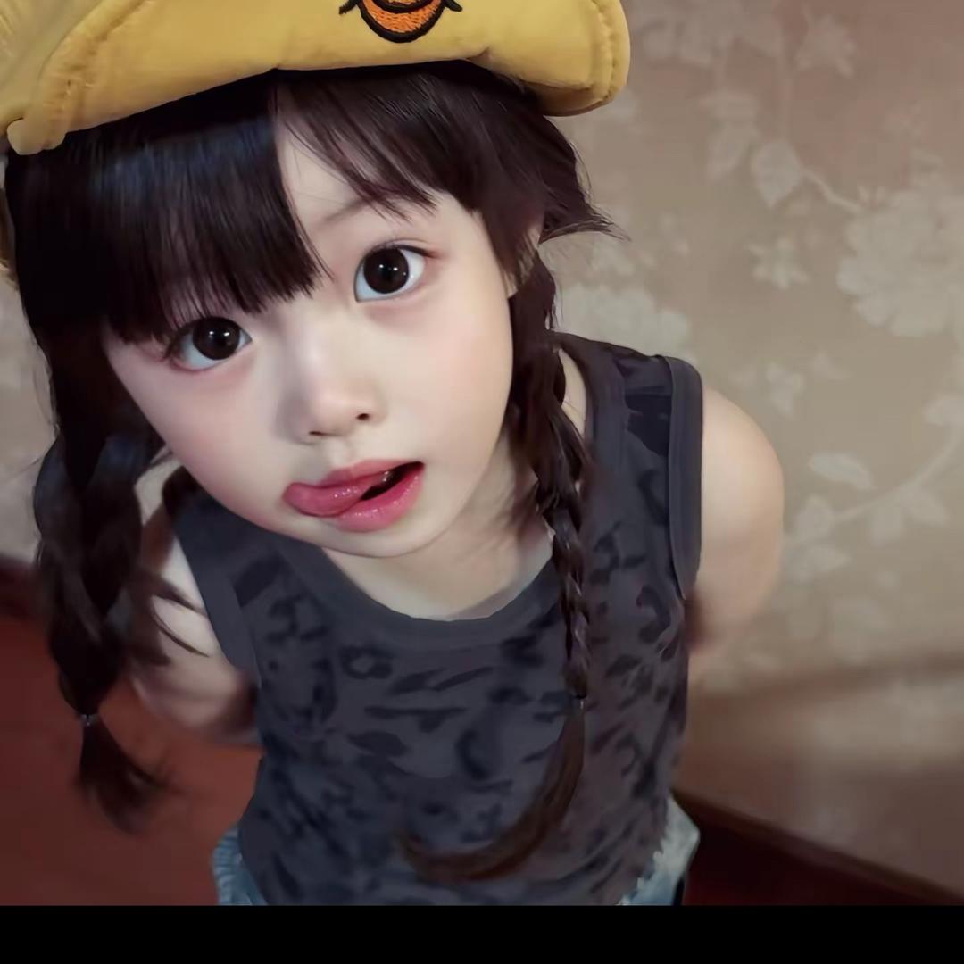 木木 中鸟