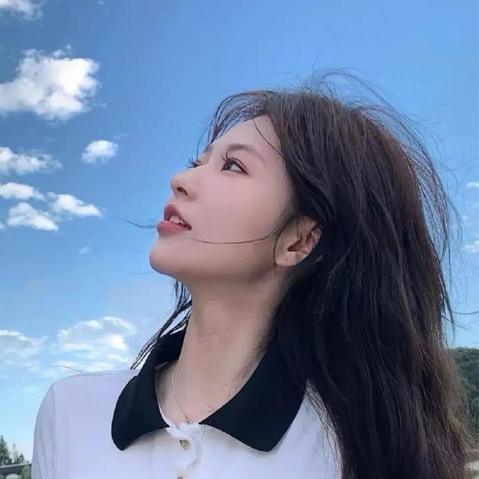 六月