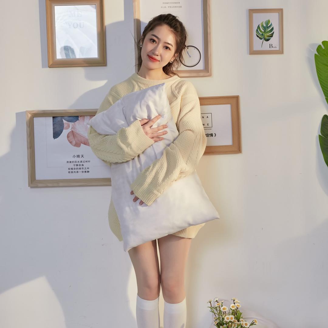 M满🌟
