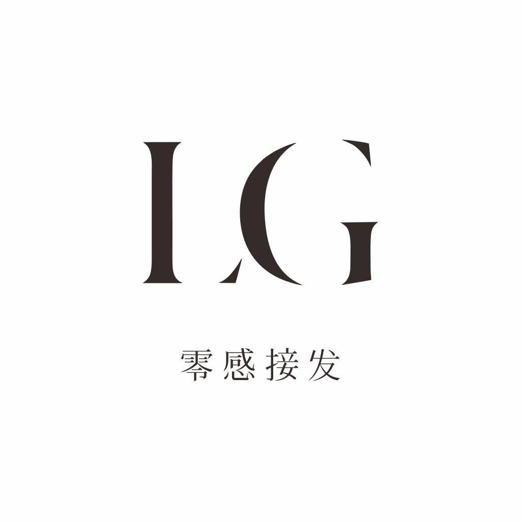 合肥零感接发