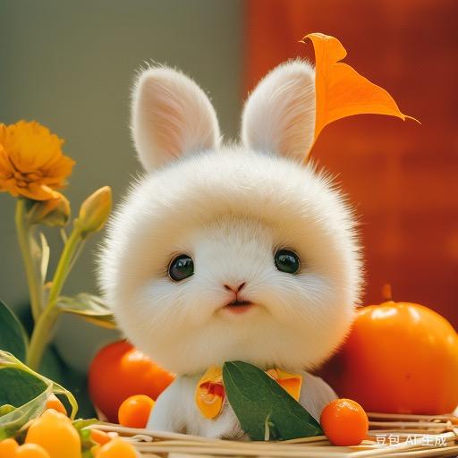 成为momo