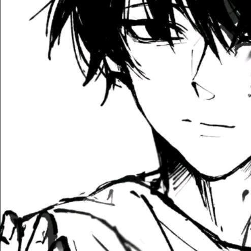 写͏͏在风中的信