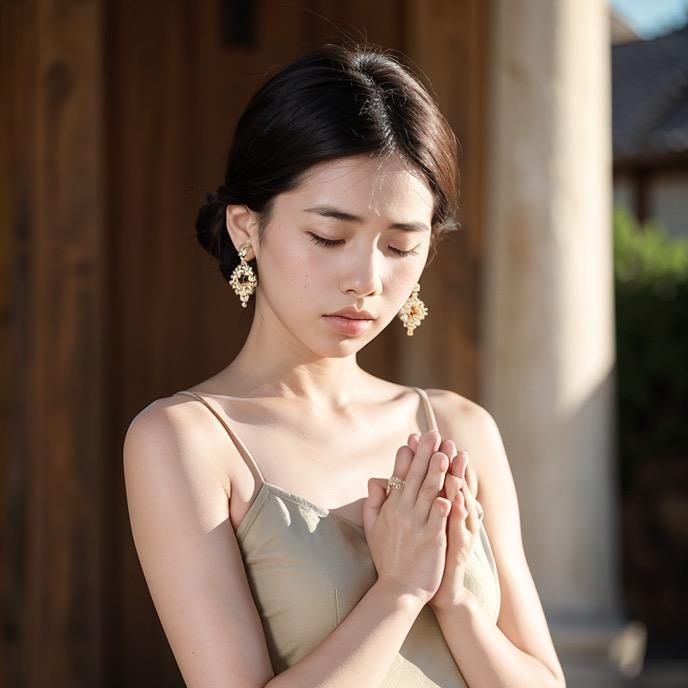 三邰居士