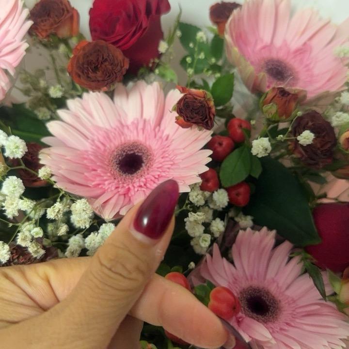 九月🍓