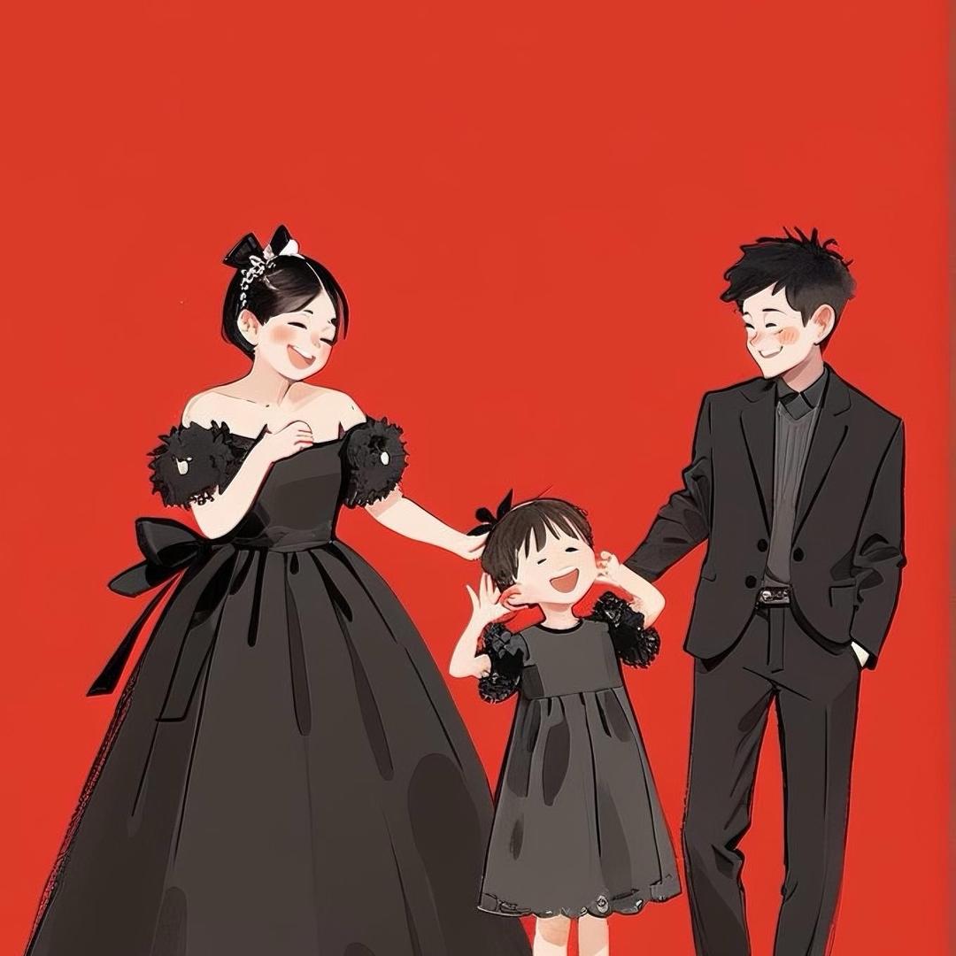 💞ঞᩚ᭄小雲朵