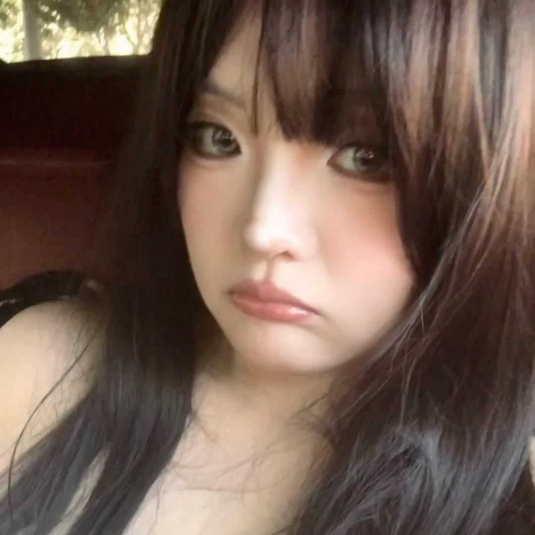 胖胖房🧃（150斤版