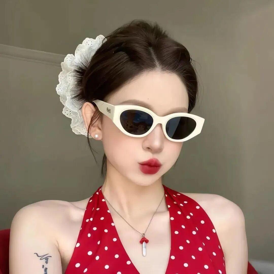 *花花