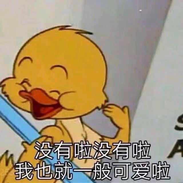 草莓🍀