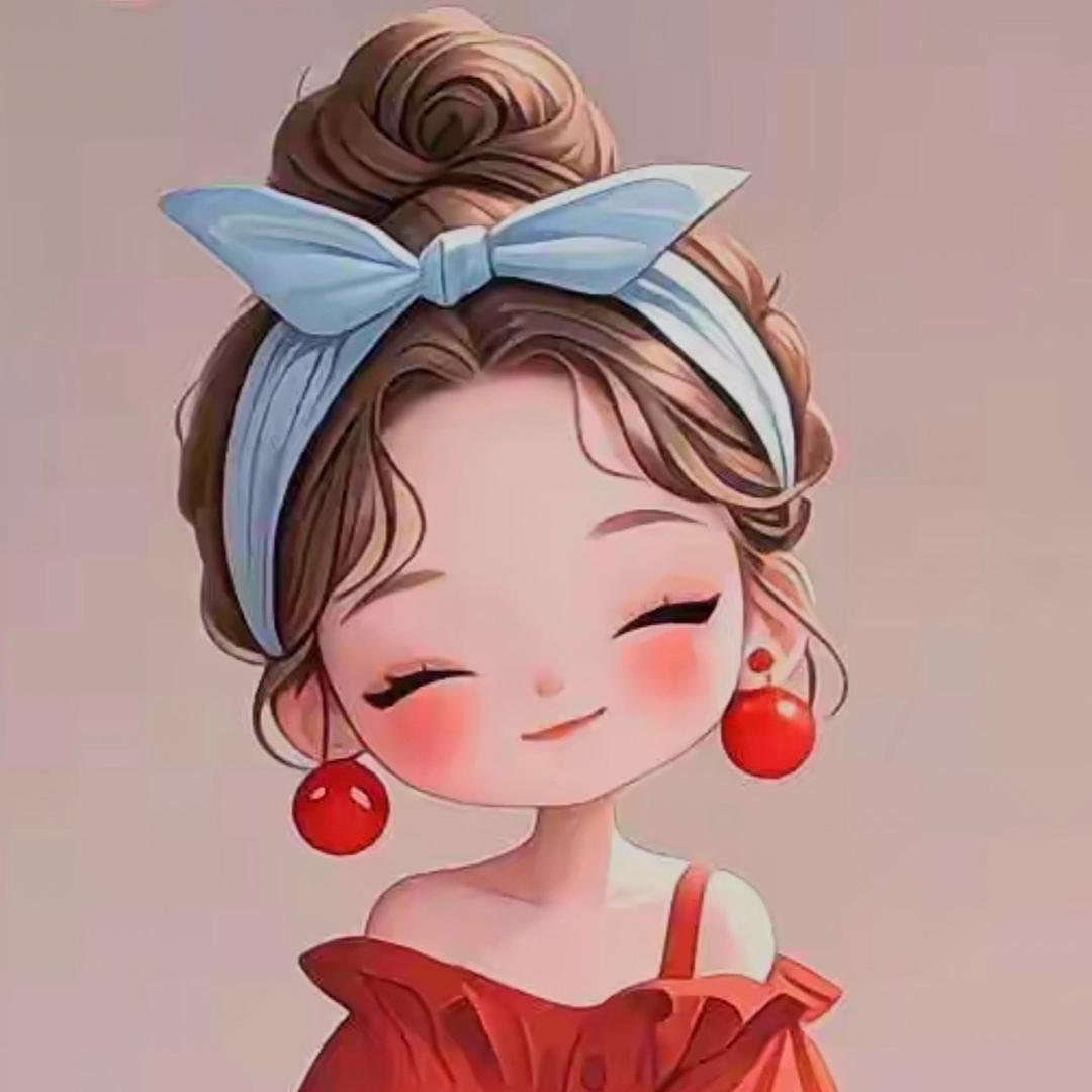 美沄坊美甲美睫