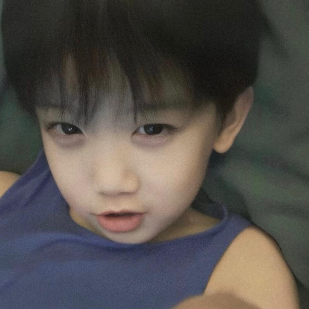 超级无敌猪猪侠