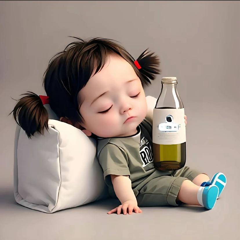 Benelli双沙321机车售后服务点