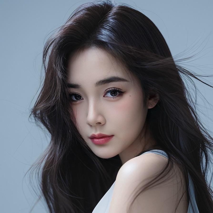 玲玲爱吃榴莲😽