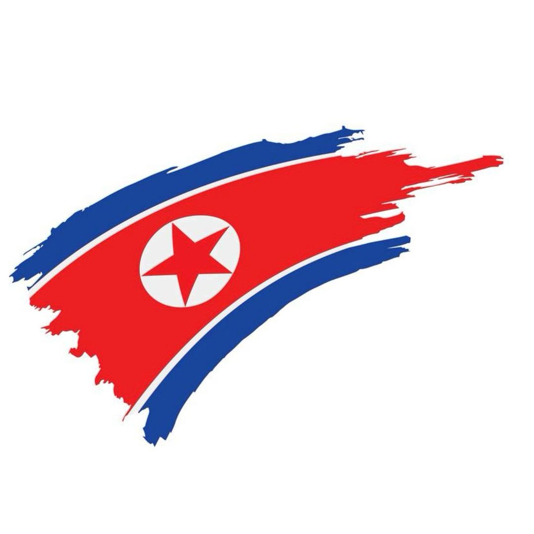 最强80Kim