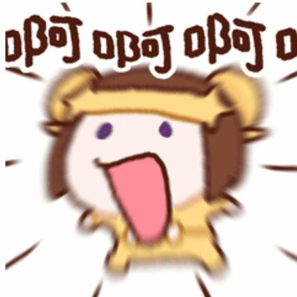 安静的人机