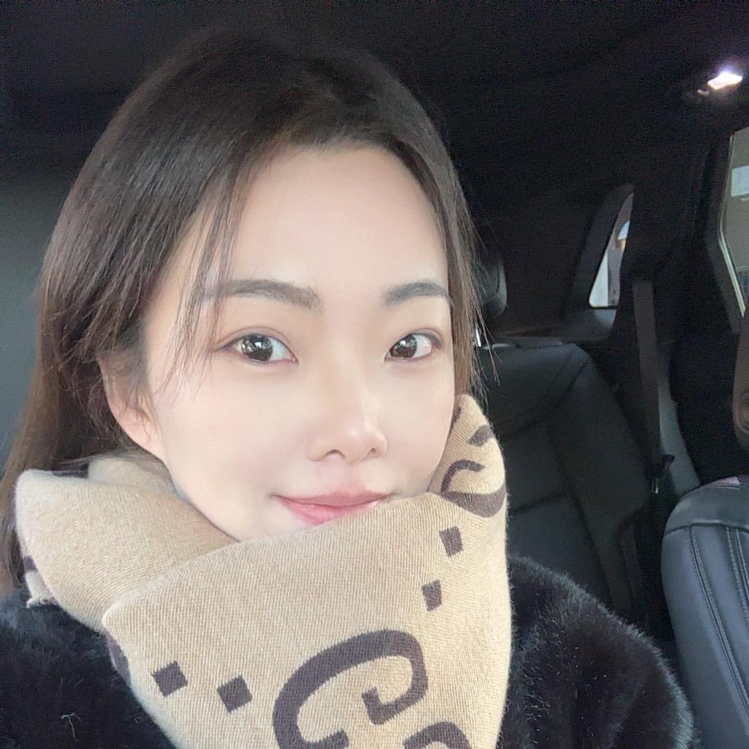 王女士♥️
