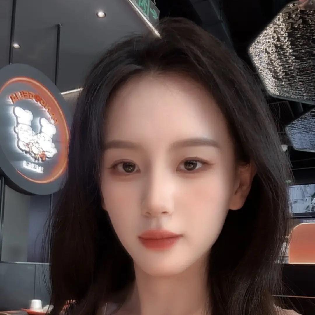 一曼的矮脚猫
