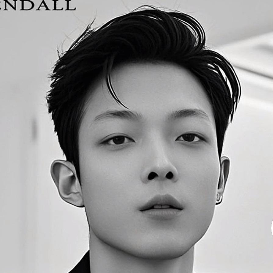 桉九. CRAFTSMAN 手艺人