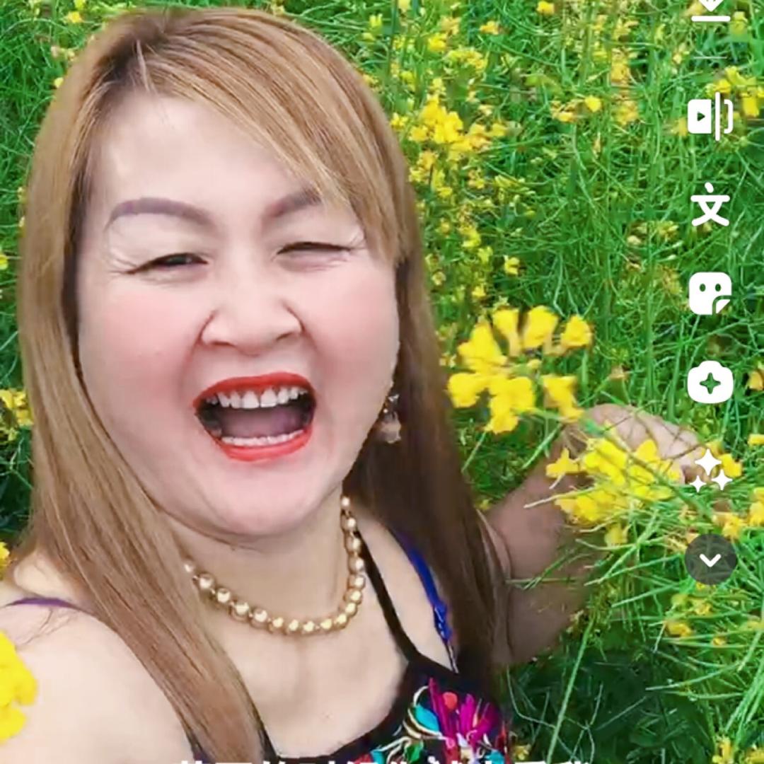 王保真