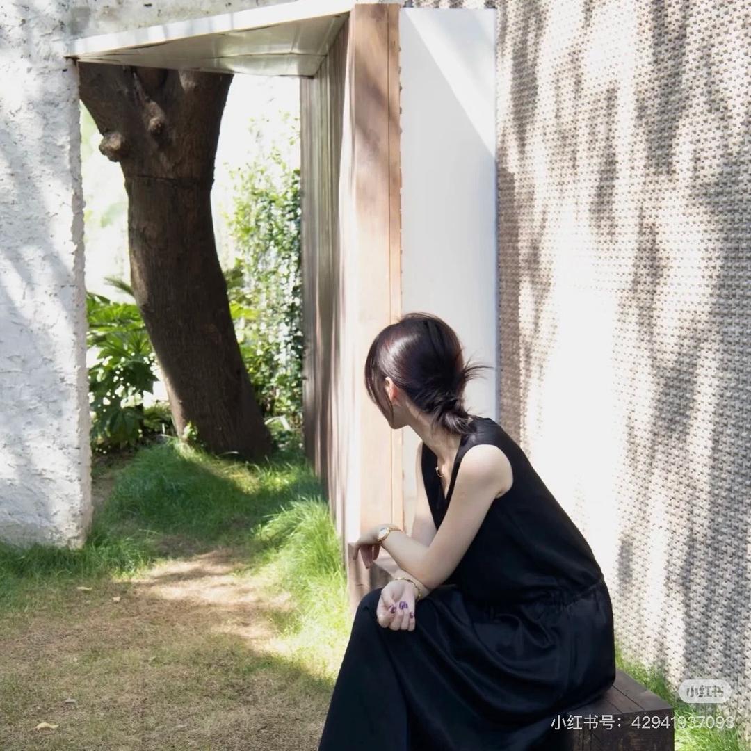 陈蒙厚爱🌾