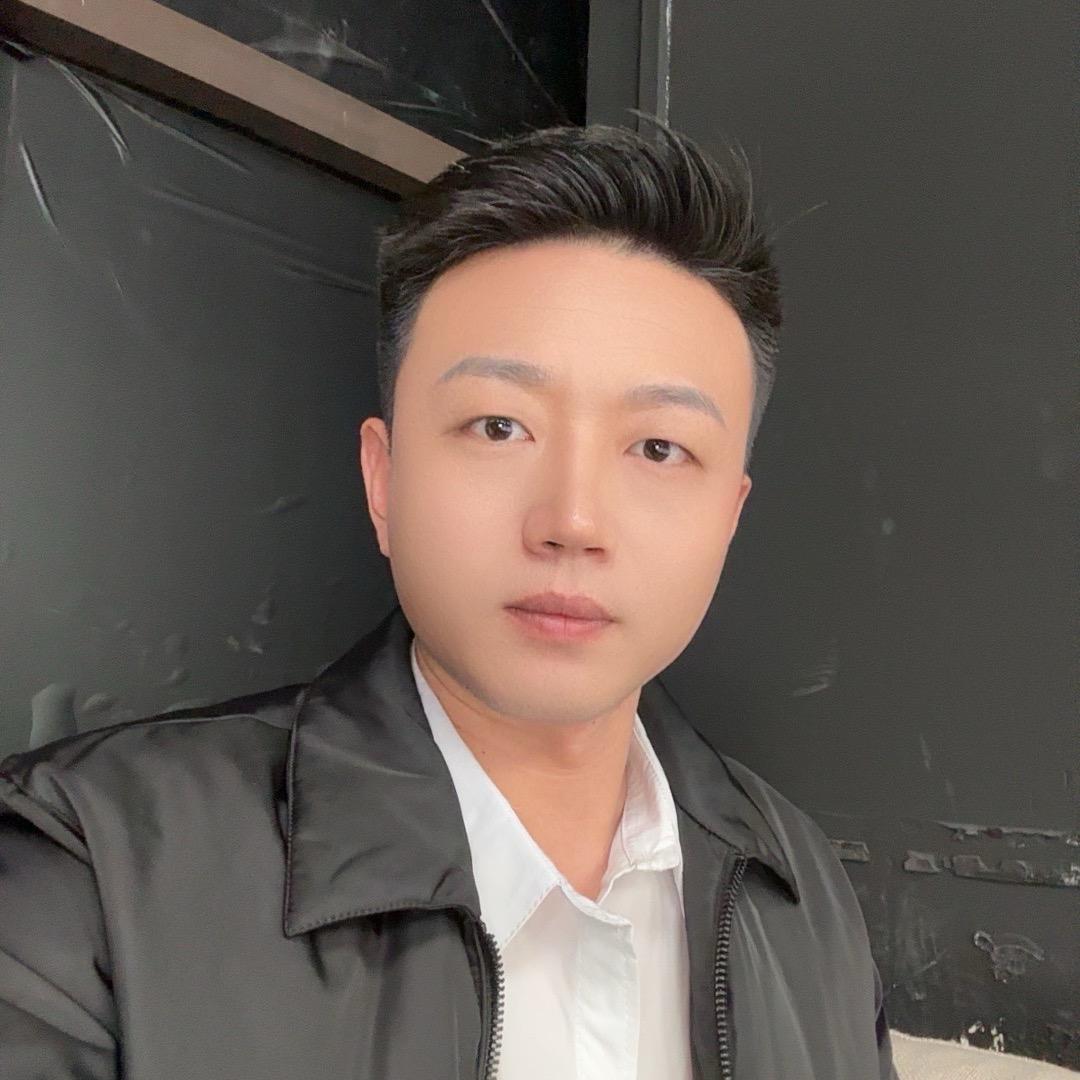 阿鹏