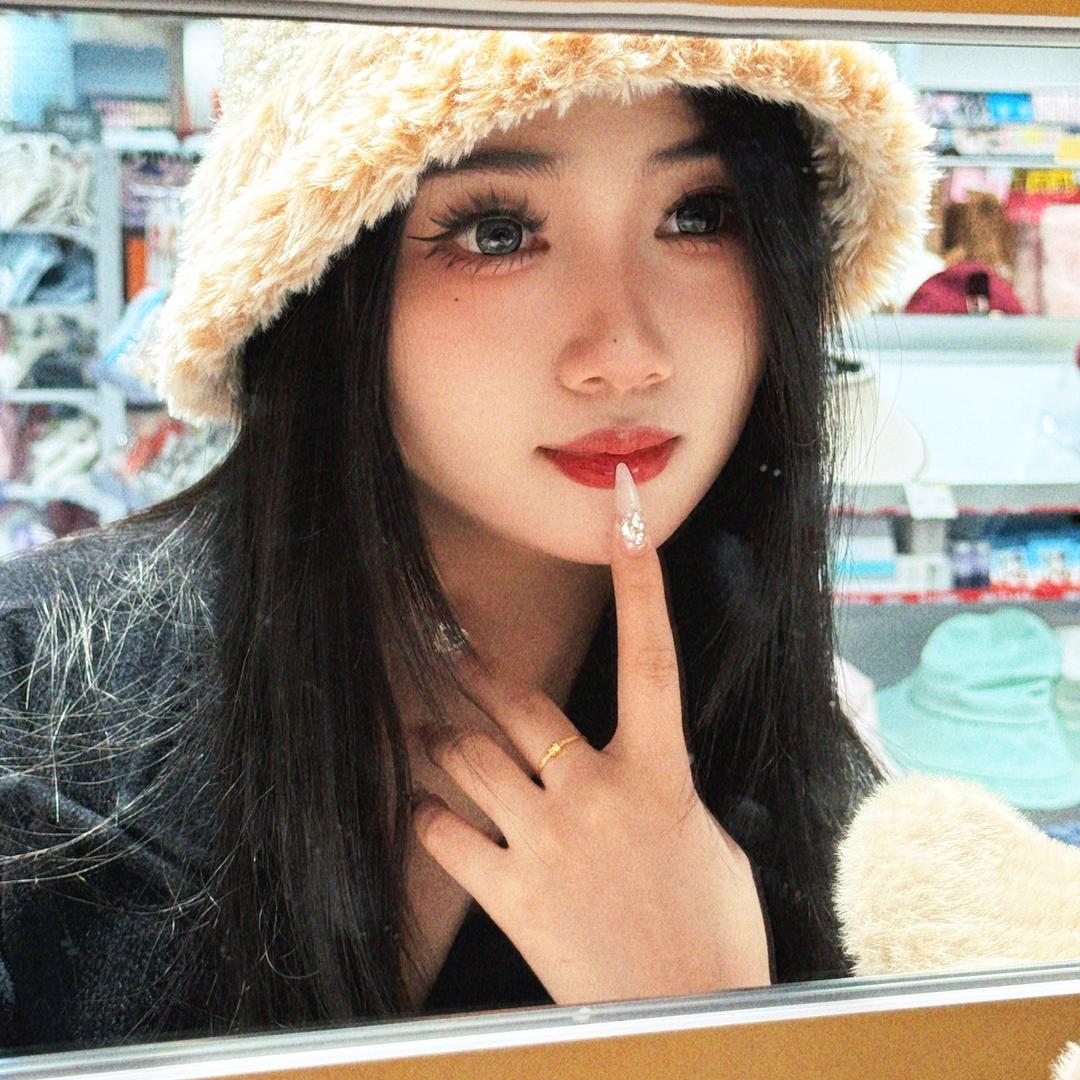 岁岁