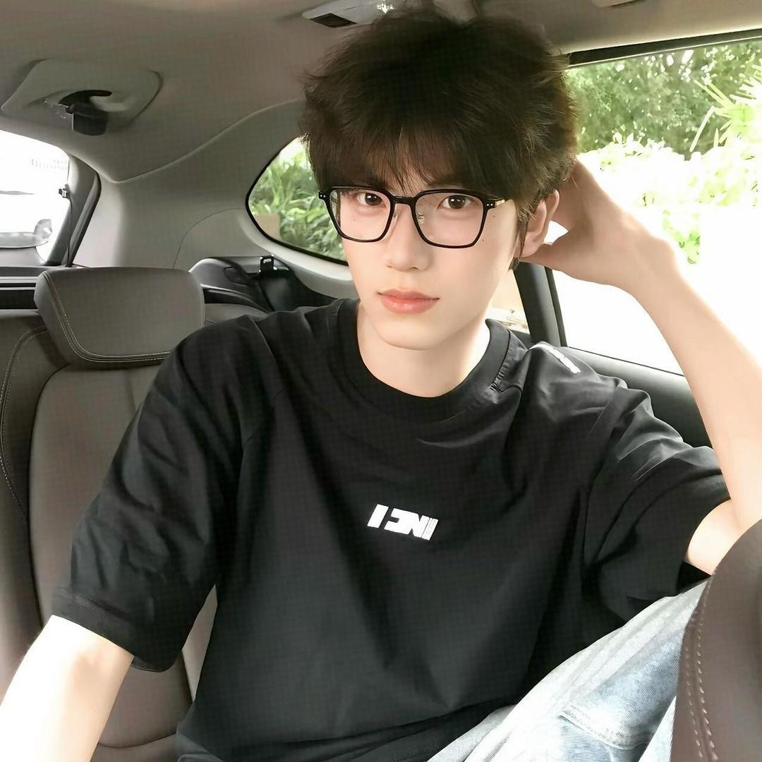 迪迦