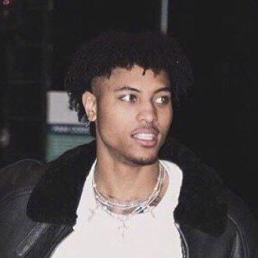 KellyOubreJr.12