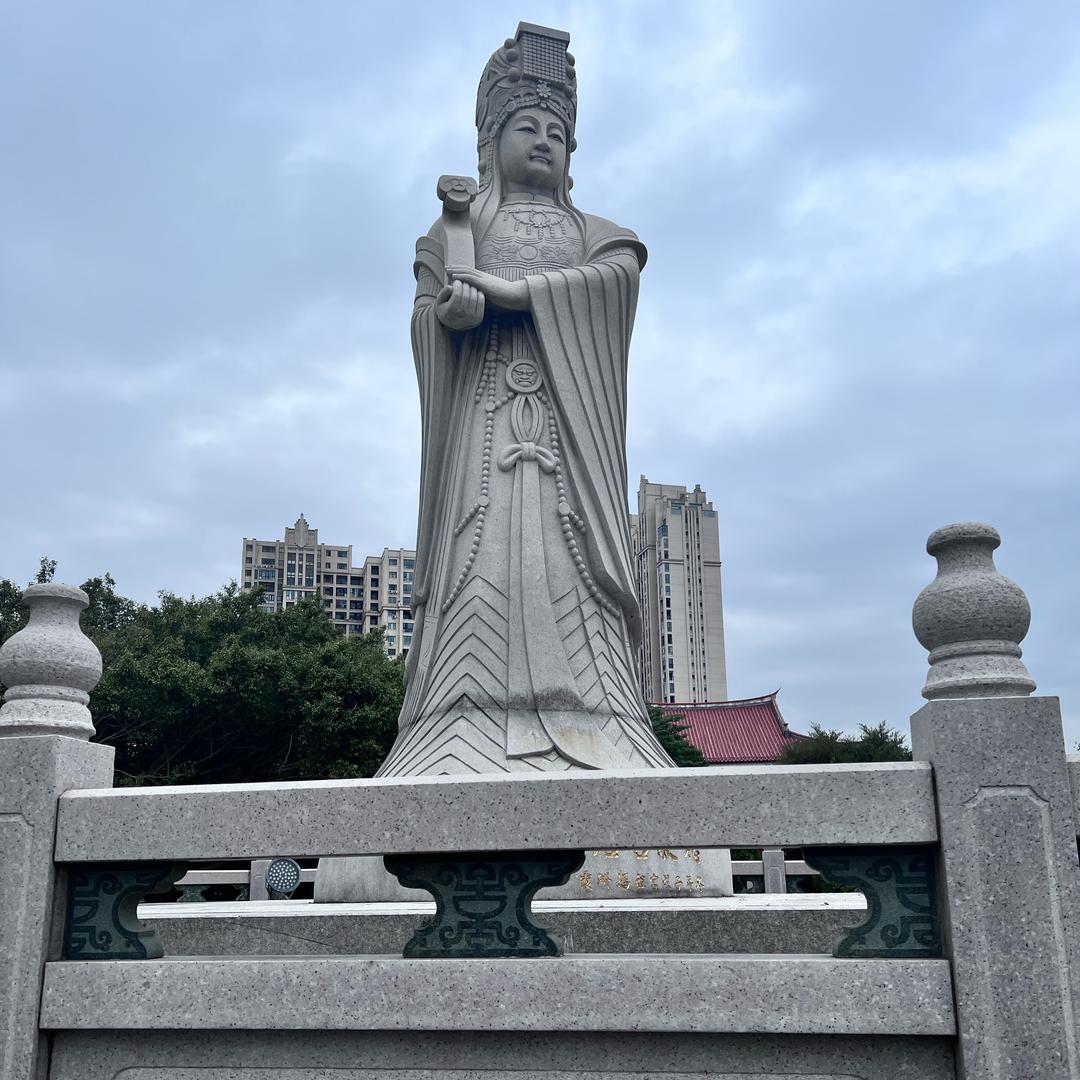 潮思汇商贸