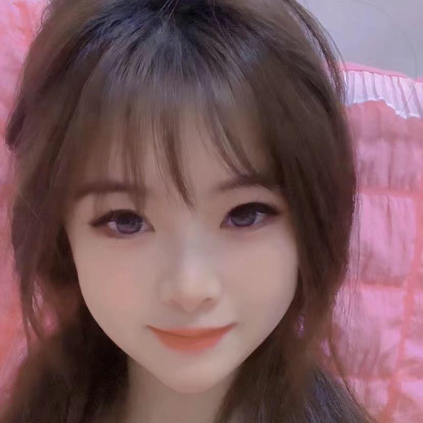 小幺妹