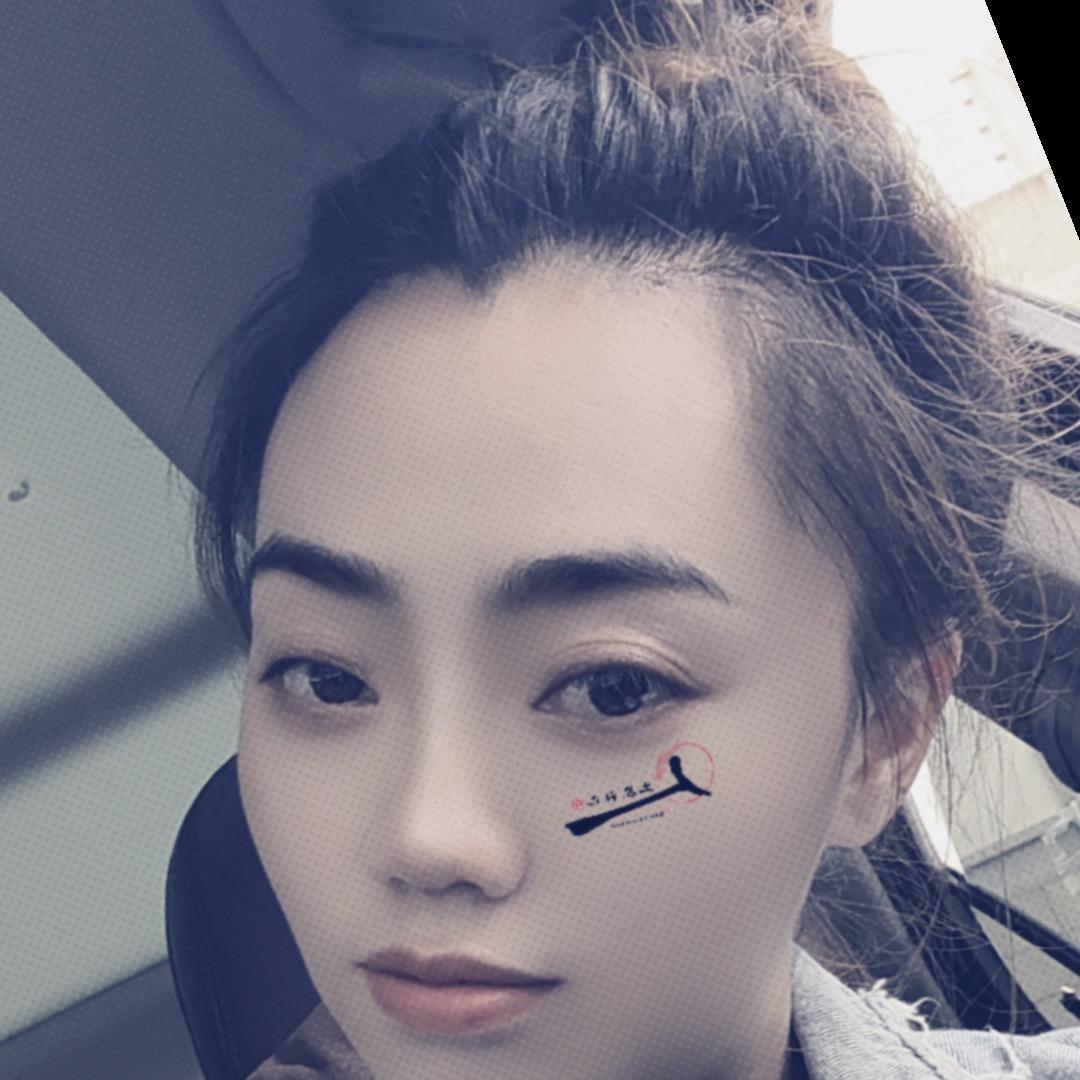 🐮^ ^宝～呗