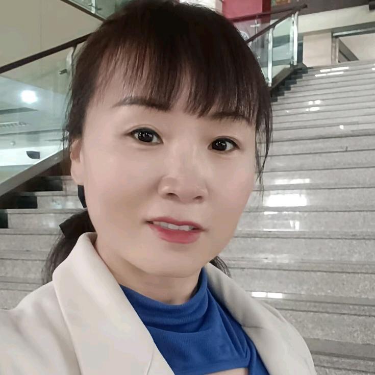 乐薇（早6:30）