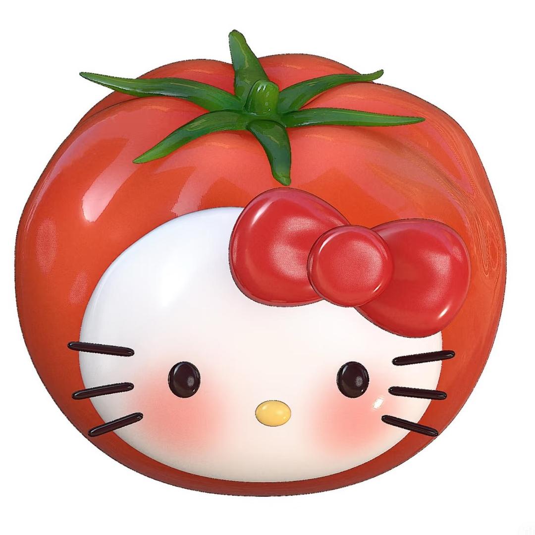小LLL